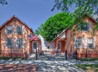 2296 W 10th St, Cleveland, OH 44113