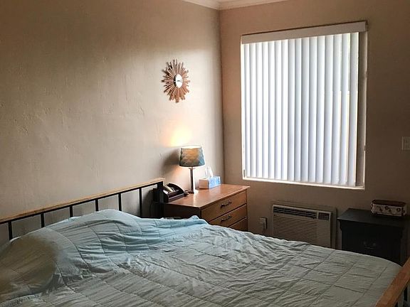 5th image of 2400 N Junipero Ave APT 8