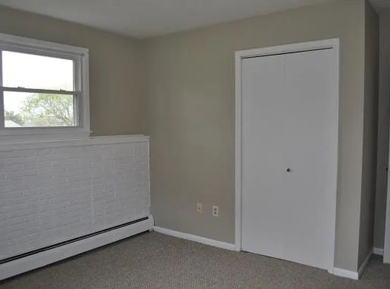 219 Snyder Hill Rd — Photo 5