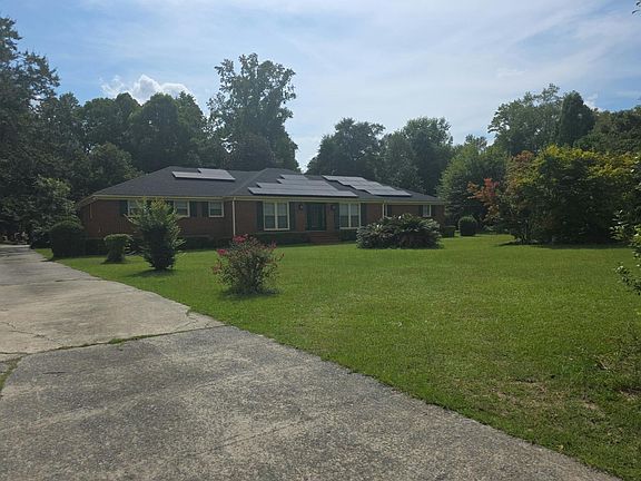 3rd image of 6764 Columbus Rd