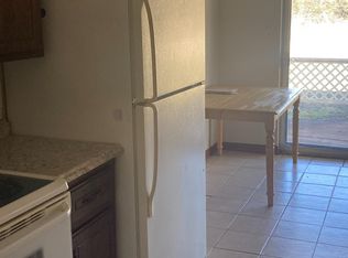 18 Oak Hollow Rd, Shawnee, OK 74804