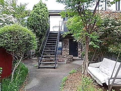 1st image of 5619 Live Oak St APT 202