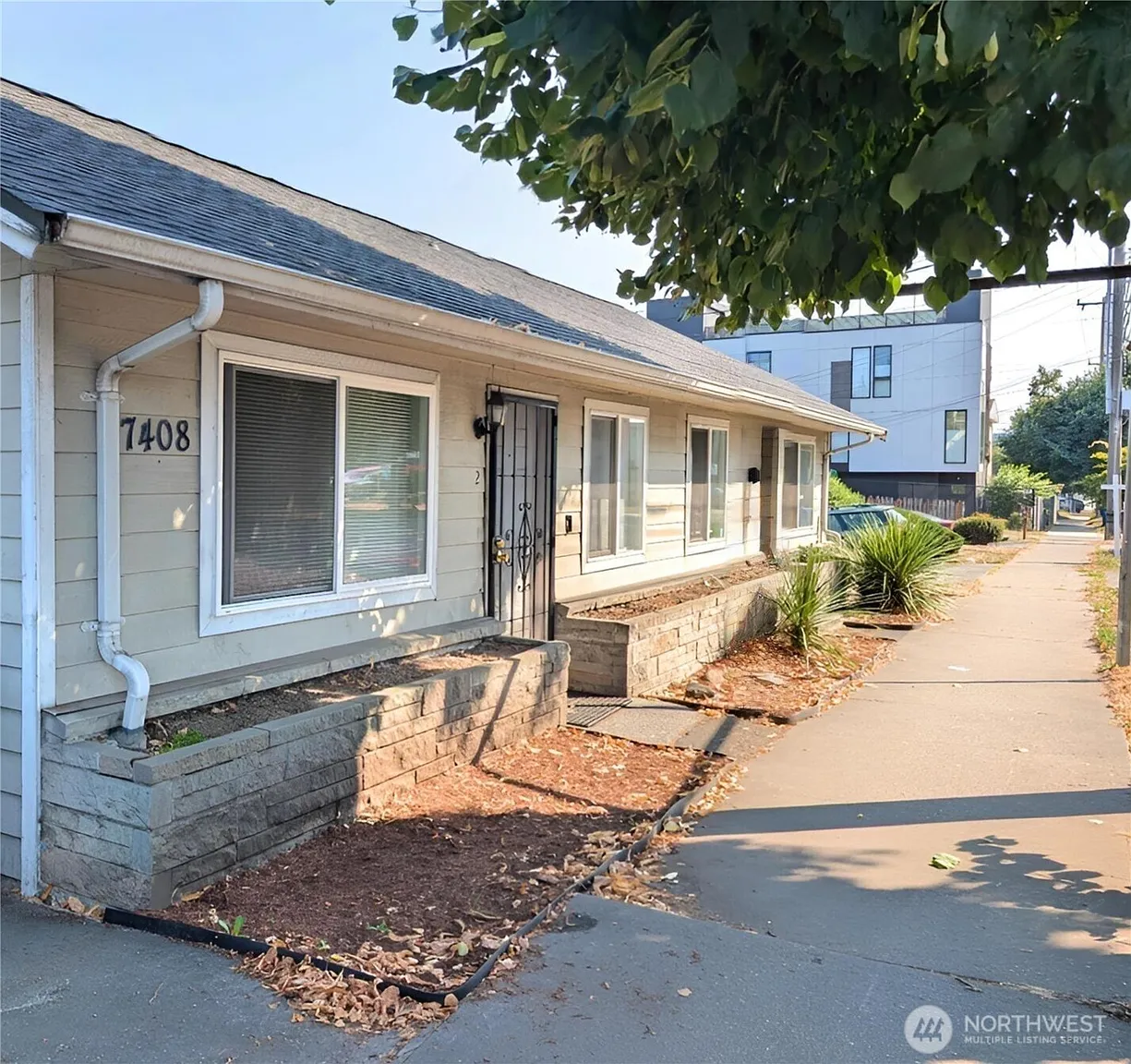 7410 Rainier Avenue S photo 1