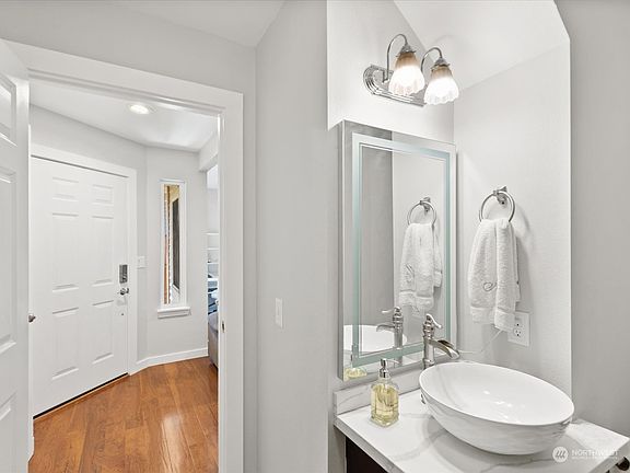 5th image of 9513 2nd Street SE #38