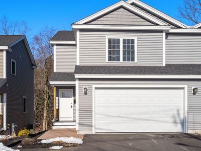 53 Elm Hill Ave #53, Leominster, MA, 01453