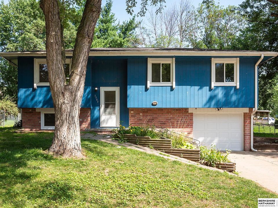 1st image of 3903 Ramblewood Dr