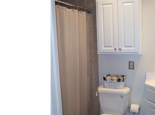 3160 Derry Rd, Philadelphia, PA 19154