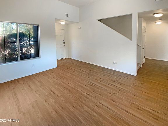 4th image of 17623 W WATSON Lane