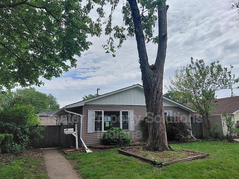 1st image of 6411 Ohio Ave