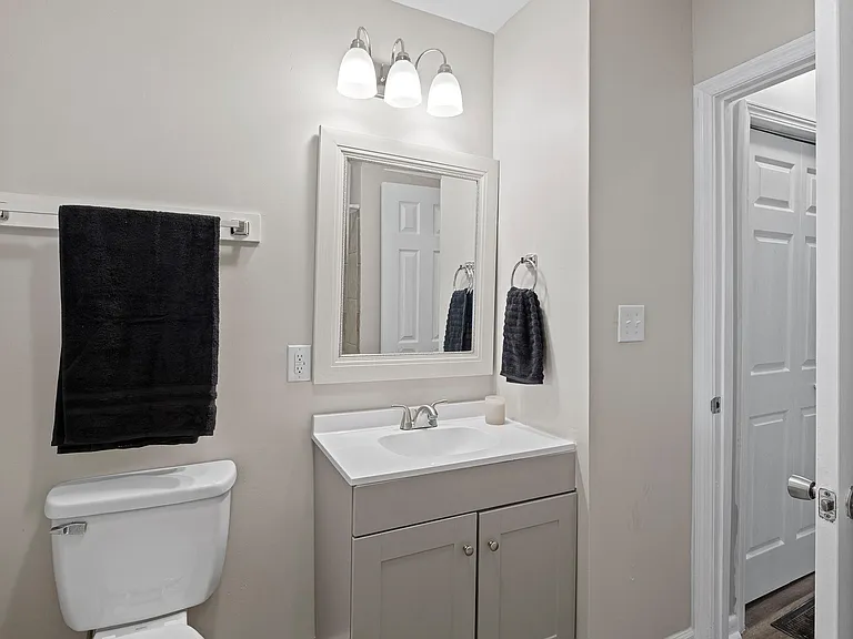 533 Basin St — Photo 14