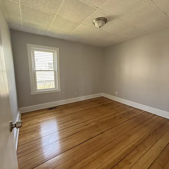 237 Orange St — Photo 3