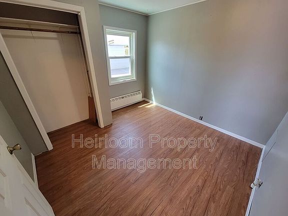 5th image of 6209 Raleigh St #1