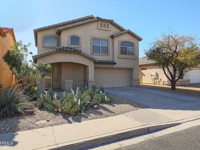 12875 W VIRGINIA Avenue, Avondale, AZ, 85392