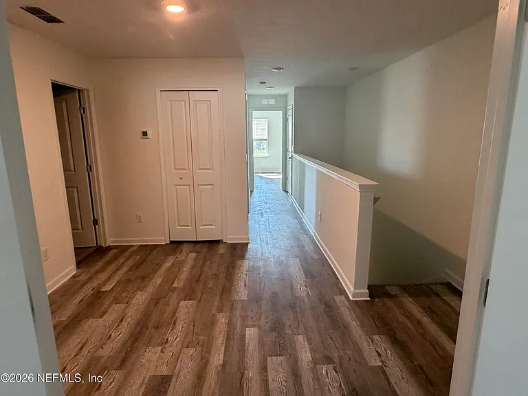 413 Rosemont Dr — Photo 17