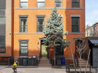276 Hoyt St, Brooklyn, NY 11217
