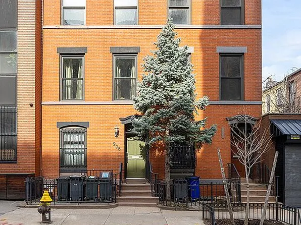 276 Hoyt St, Brooklyn, NY 11217