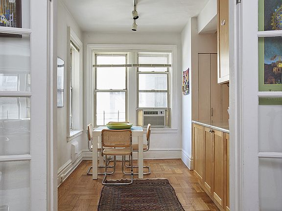 3rd image of 515 W End Ave #11A