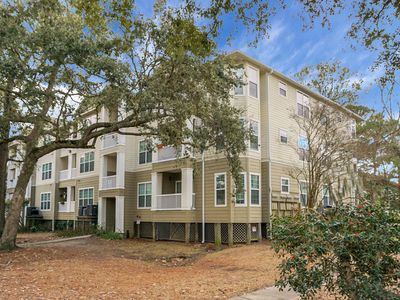 700 Daniel Ellis Dr APT 4306, Charleston, SC, 29412