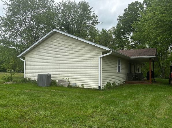 1875 Weil Rd