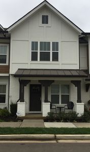 1527 57th Ave N, Nashville, TN, 37209