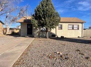 1628 Garwood Dr, Pueblo, CO 81005