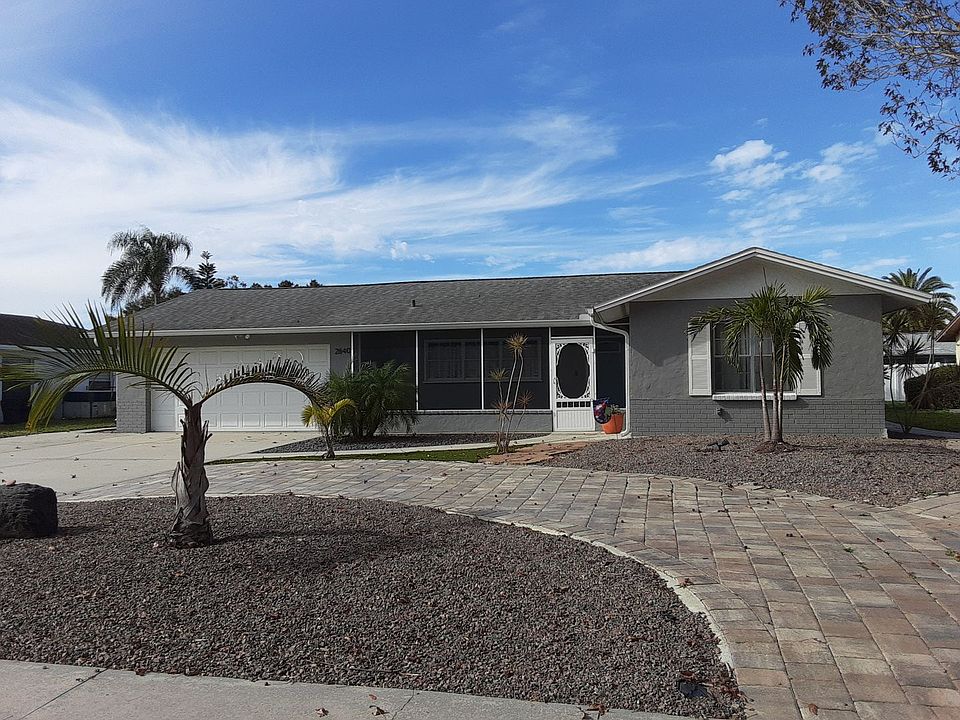 1st image of 2840 Indianwood Dr