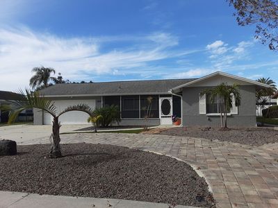 2840 Indianwood Dr, Sarasota, FL, 34232