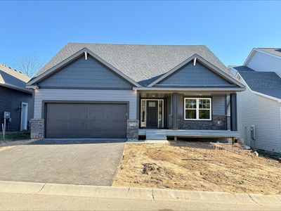 7740 Adler Trl, Inver Grove Heights, MN, 55077