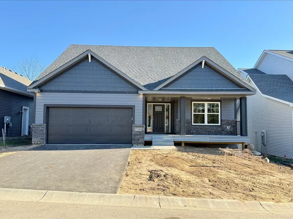 7740 Adler Trl, Inver Grove Heights, MN 55077