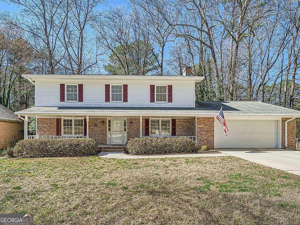 1st image of 1910 Bramlet Ct