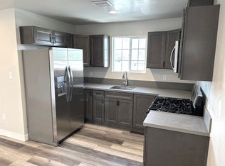 3539 Luna Ave #2, San Diego, CA 92117