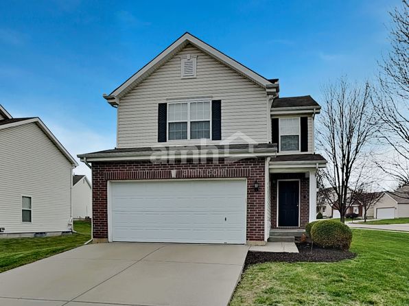 9815 NE 98th Ter