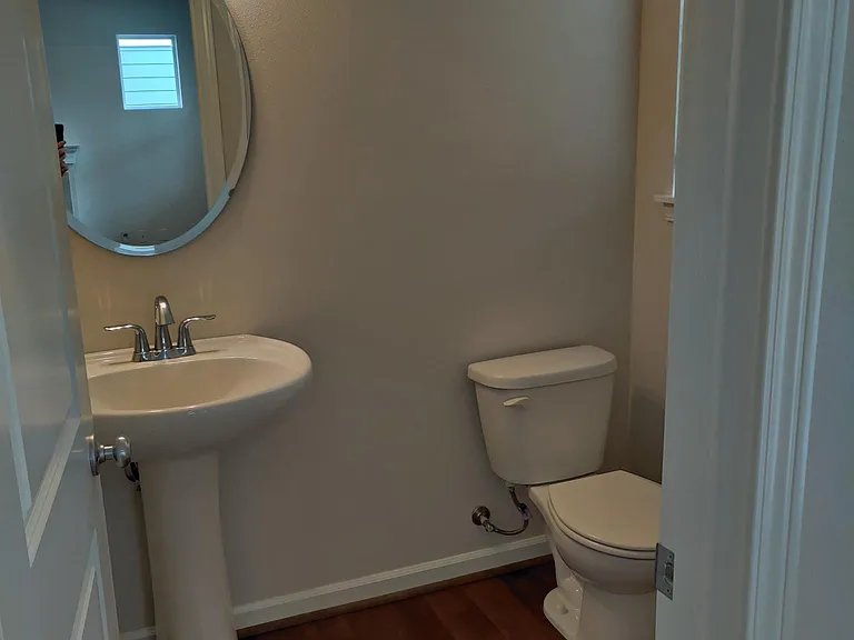 4437 Riverfront Blvd — Photo 7