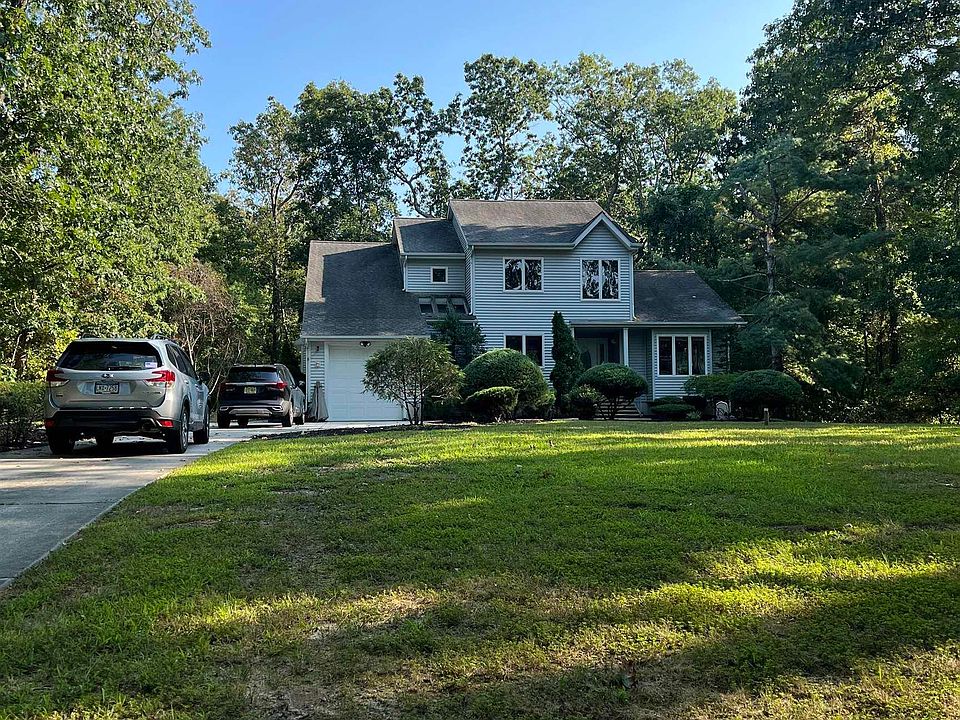 1st image of 881 Morningside Dr