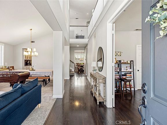 5th image of 7133 Brisas Ct