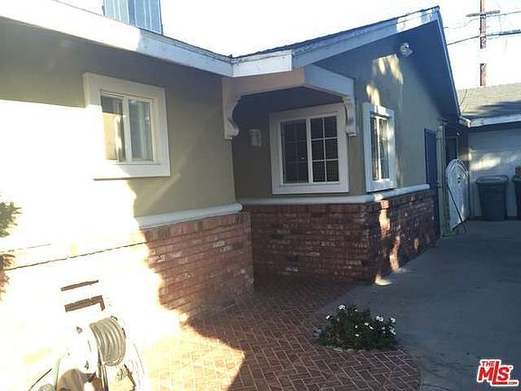 2nd image of 13260 Laureldale Ave