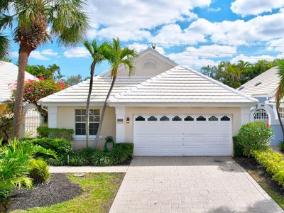 944 Dickens Place, West Palm Beach, FL, 33411