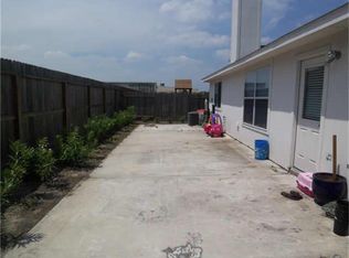 7010 Biton Dr, Houston, TX 77083