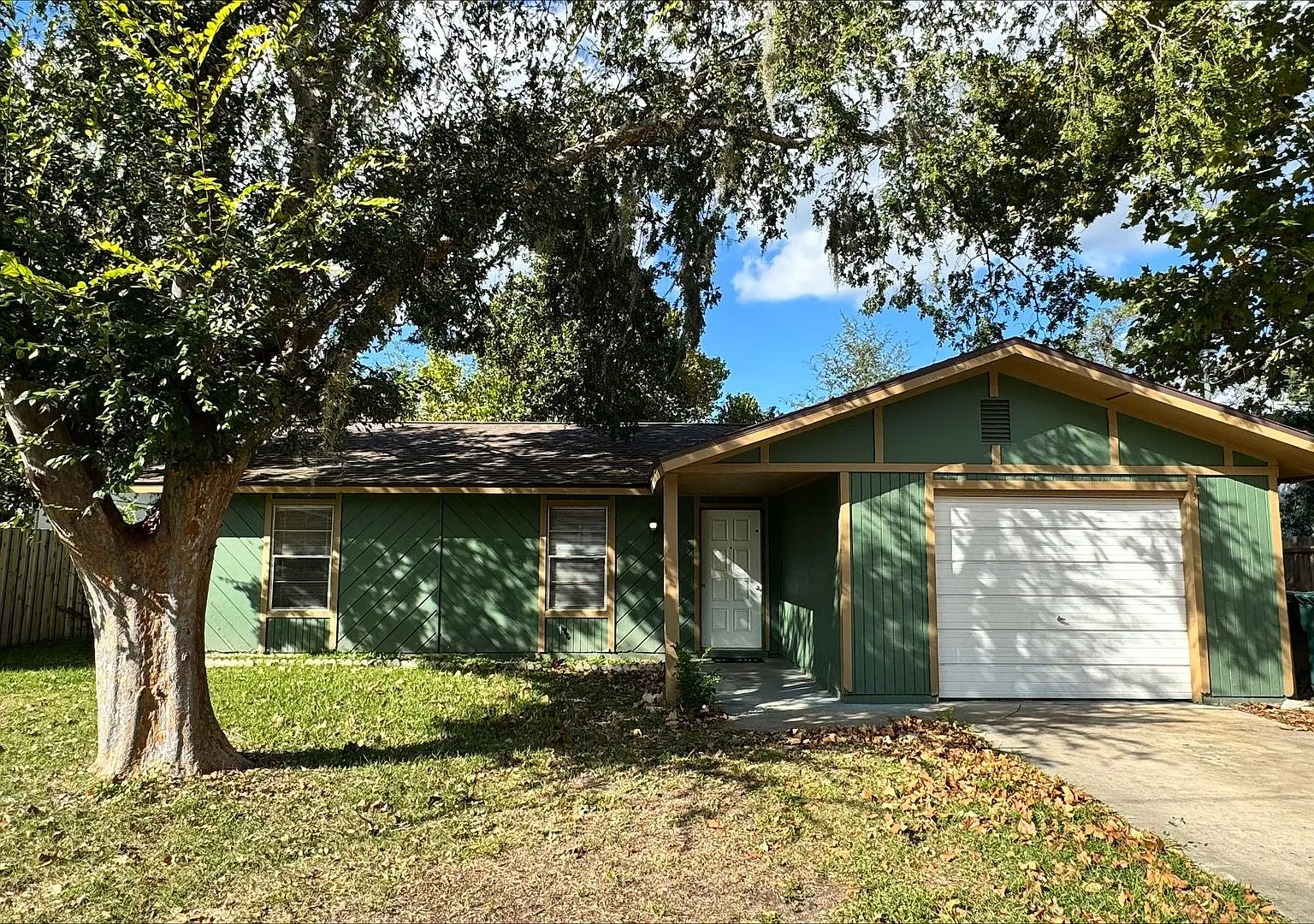 Your Next Rental Home in Ocala — Photo 1