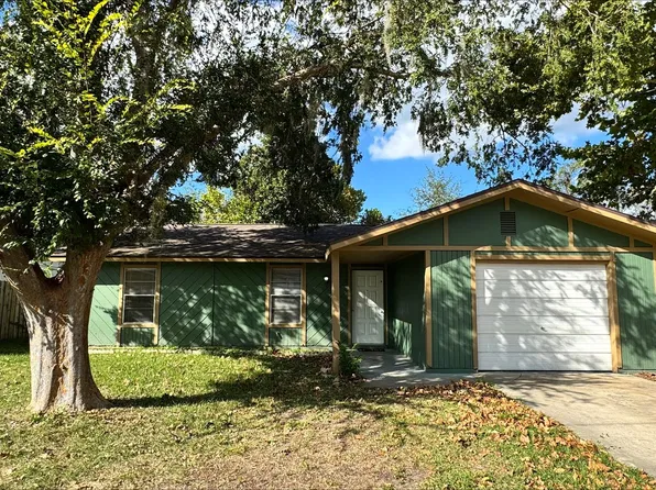 1811 NE 29th Pl, Ocala, FL 34479