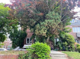 73-35 141st Pl, Flushing, NY 11367