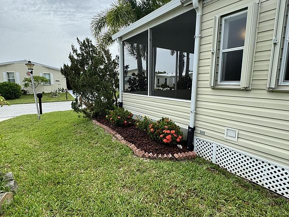 5th image of 6747 Dulce Real Avenue Avenue