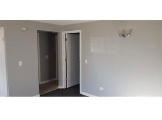 (Undisclosed Address), Elgin, IL 60123
