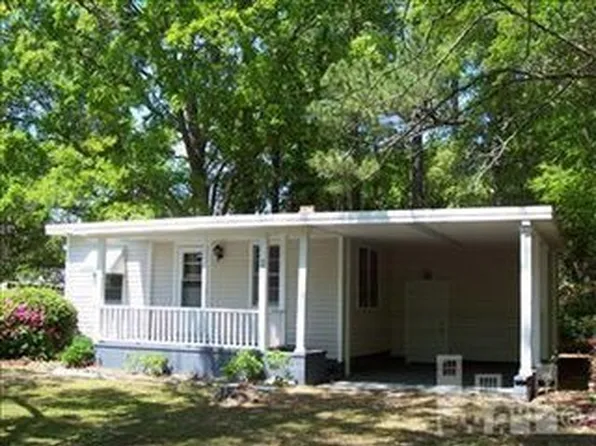 6009 Mariner Ln, Wilmington, NC 28403