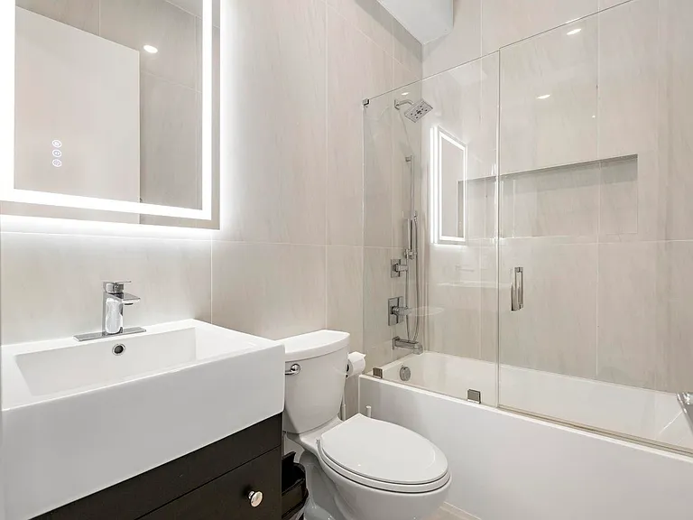 206 Fulton Ave #1 — Photo 9