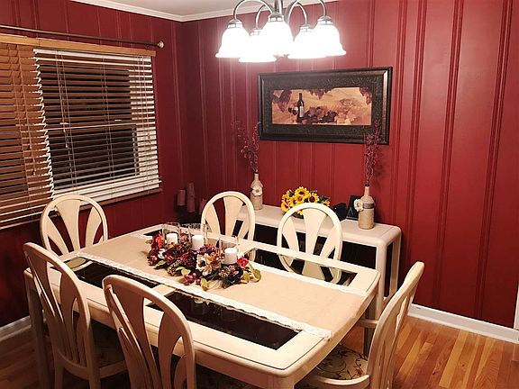 4th image of 1336 Friedman Ln