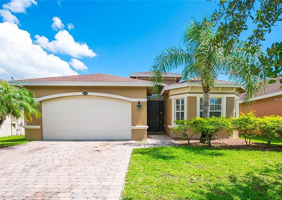 1st image of 2909 Bonita Cir