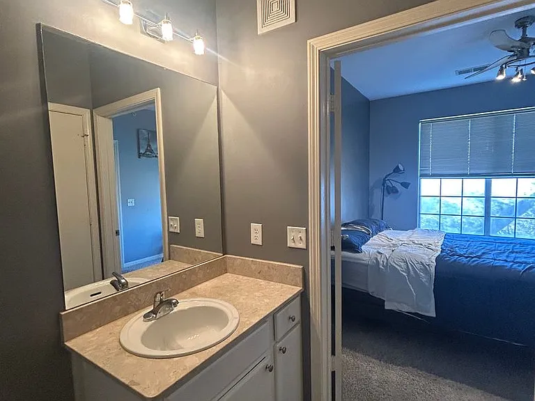 4230 NW Meadow Creek Cir #306 — Photo 11