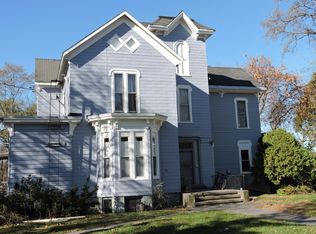 277 Albany Ave #3, Kingston, NY 12401