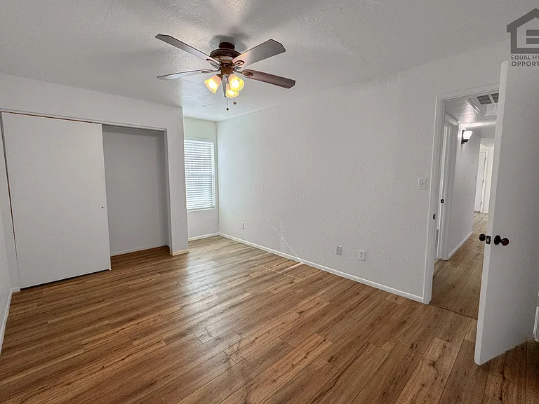 2320 N 52nd St #115 — Photo 13